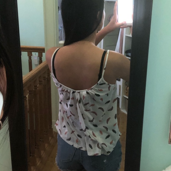 👍🏼 free with any purchase - Picture 4 of 8